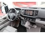 Volkswagen Crafter 50 2.0 TDI 163PK | Aut. | N1 | 3.5t trekgewicht | Navi | Camera | Airco..