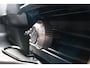 Volkswagen Crafter 50 2.0 TDI 163PK | Aut. | N1 | 3.5t trekgewicht | Navi | Camera | Airco..