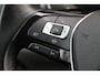 Volkswagen Crafter 50 2.0 TDI 163PK | Aut. | N1 | 3.5t trekgewicht | Navi | Camera | Airco..