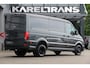 Volkswagen Crafter 50 2.0 TDI 163PK | Aut. | N1 | 3.5t trekgewicht | Navi | Camera | Airco..