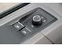 Volkswagen Crafter 50 2.0 TDI 163PK | Aut. | N1 | 3.5t trekgewicht | Navi | Camera | Airco..