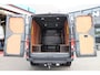 Volkswagen Crafter 50 2.0 TDI 163PK | Aut. | N1 | 3.5t trekgewicht | Navi | Camera | Airco..