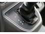 Volkswagen Crafter 50 2.0 TDI 163PK | Aut. | N1 | 3.5t trekgewicht | Navi | Camera | Airco..