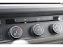 Volkswagen Crafter 50 2.0 TDI 163PK | Aut. | N1 | 3.5t trekgewicht | Navi | Camera | Airco..