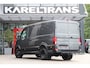Volkswagen Crafter 50 2.0 TDI 163PK | Aut. | N1 | 3.5t trekgewicht | Navi | Camera | Airco..