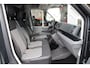 Volkswagen Crafter 50 2.0 TDI 163PK | Aut. | N1 | 3.5t trekgewicht | Navi | Camera | Airco..