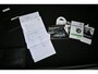 Skoda Octavia Combi 1.0 TSI Greentech Ambition Business