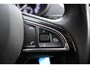 Skoda Octavia Combi 1.0 TSI Greentech Ambition Business