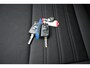 Skoda Octavia Combi 1.0 TSI Greentech Ambition Business