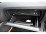 Skoda Octavia Combi 1.0 TSI Greentech Ambition Business