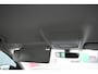 Skoda Octavia Combi 1.0 TSI Greentech Ambition Business