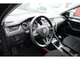 Skoda Octavia Combi 1.0 TSI Greentech Ambition Business