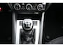 Skoda Octavia Combi 1.0 TSI Greentech Ambition Business