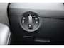Skoda Octavia Combi 1.0 TSI Greentech Ambition Business