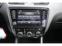 Skoda Octavia Combi 1.0 TSI Greentech Ambition Business