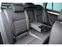 Skoda Octavia Combi 1.0 TSI Greentech Ambition Business