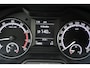 Skoda Octavia Combi 1.0 TSI Greentech Ambition Business