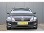 Skoda Octavia Combi 1.0 TSI Greentech Ambition Business