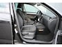 Skoda Octavia Combi 1.0 TSI Greentech Ambition Business