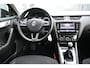 Skoda Octavia Combi 1.0 TSI Greentech Ambition Business
