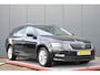 Skoda Octavia Combi 1.0 TSI Greentech Ambition Business