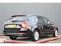 Skoda Octavia Combi 1.0 TSI Greentech Ambition Business