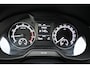 Skoda Octavia Combi 1.0 TSI Greentech Ambition Business