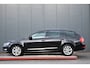 Skoda Octavia Combi 1.0 TSI Greentech Ambition Business