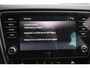Skoda Octavia Combi 1.0 TSI Greentech Ambition Business