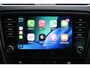 Skoda Octavia Combi 1.0 TSI Greentech Ambition Business