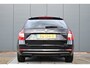 Skoda Octavia Combi 1.0 TSI Greentech Ambition Business
