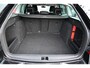 Skoda Octavia Combi 1.0 TSI Greentech Ambition Business