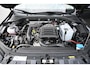 Skoda Octavia Combi 1.0 TSI Greentech Ambition Business