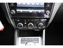 Skoda Octavia Combi 1.0 TSI Greentech Ambition Business