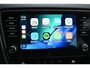 Skoda Octavia Combi 1.0 TSI Greentech Ambition Business