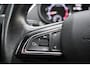 Skoda Octavia Combi 1.0 TSI Greentech Ambition Business