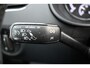 Skoda Octavia Combi 1.0 TSI Greentech Ambition Business