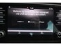 Skoda Octavia Combi 1.0 TSI Greentech Ambition Business