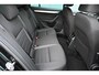 Skoda Octavia Combi 1.0 TSI Greentech Ambition Business