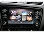 Skoda Octavia Combi 1.0 TSI Greentech Ambition Business