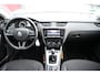 Skoda Octavia Combi 1.0 TSI Greentech Ambition Business