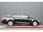 Skoda Octavia Combi 1.0 TSI Greentech Ambition Business