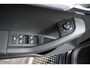 Skoda Octavia Combi 1.0 TSI Greentech Ambition Business