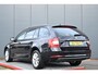 Skoda Octavia Combi 1.0 TSI Greentech Ambition Business