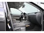 Skoda Octavia Combi 1.0 TSI Greentech Ambition Business