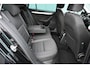 Skoda Octavia Combi 1.0 TSI Greentech Ambition Business