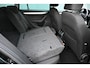 Skoda Octavia Combi 1.0 TSI Greentech Ambition Business