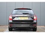 Skoda Octavia Combi 1.0 TSI Greentech Ambition Business