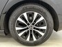 Mercedes-Benz A-klasse 180 Style Limousine Automaat | Achteruitrijcamera | Navigatie | Stoelverwarming | Cruise control | Inclusief 24 maanden MB Certified garantie voor Europa.