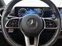Mercedes-Benz A-klasse 180 Style Limousine Automaat | Achteruitrijcamera | Navigatie | Stoelverwarming | Cruise control | Inclusief 24 maanden MB Certified garantie voor Europa.